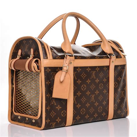 lv dog carrier price